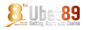 ubet89.online